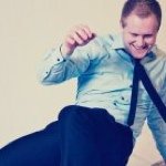 Profile Picture of Brent Bolinger (@bbolinger) on Instagram