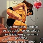 Profile Picture of richard alberto osuna (@osunarodrigezrichard628) on Instagram