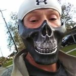 Profile Picture of Jonathan Theriot (@jonathan.theriot.503) on Instagram