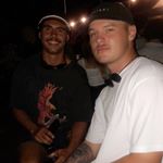 Profile Picture of Daniel Hopper (@_dxnielhopper) on Instagram