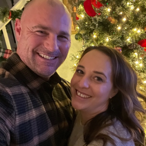 Profile Picture of Michael Pacitti (@cetti19) on Poshmark
