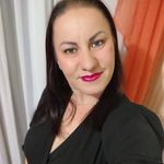 Profile Picture of Sandra Canônica (@sandracanonica) on Instagram