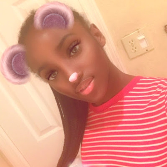 Profile Picture of Marsha Gilbert (@marshagilbert15) on Poshmark