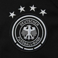 Profile Picture of Matthew Kayser (@matthew-kayser-1) on Quora