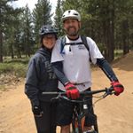 Profile Picture of Jeff Morris (@jeffery_morris5604) on Instagram