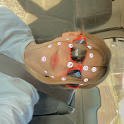 Profile Picture of Kynslee Servaes (@KynsleeServaes) on Youtube