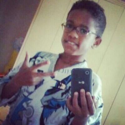 Profile Picture of Vitor Rocha (@vitorrocha603) on Twitter