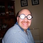 Profile Picture of Michael Mikolajczyk (@mwizard66) on Facebook