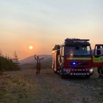 Profile Picture of Shaun Graham (@shaunallan) on Instagram