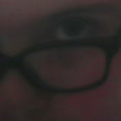 Profile Picture of Flora Stevens Brabant (@florastevensbrabant1391) on Youtube