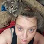 Profile Picture of Kimberly Nicely (@kimberly.nicely.50) on Facebook