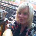 Profile Picture of Clare Hartnell (@clare_hartnell) on Instagram