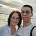 Profile Picture of Ivan Chiu (@ivan.chiu.526) on Facebook