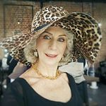 Profile Picture of Wiley Bella (@bella_wiley76) on Instagram