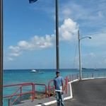 Profile Picture of Jason Caminos Panulde (@jasonpanulde) on Instagram