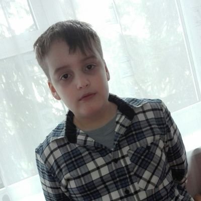 Profile Picture of Popa Marc (@PopaMarc1) on Twitter
