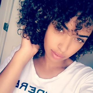 Profile Picture of Jasmine Dyer (@jasmine.dyer.75) on Facebook