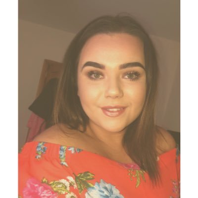 Profile Picture of Jodie Smyth (@JodieSmyth2) on Twitter