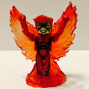 Profile Picture of Shawn Goff (@shawngoff620) on Youtube