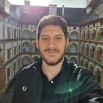 Profile Picture of Ivan Juric (@ivan___juric) on Instagram