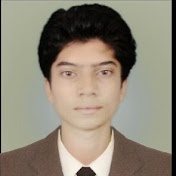 Profile Picture of Dhruv Joshi (@dhruvjoshi4626) on Youtube