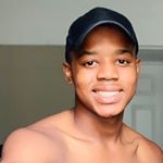 Profile Picture of SHAWN DUBE◾️ Durban🏝 (@siphedube_) on Instagram