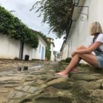 Profile Picture of Christine Webb (@chris10.lagrange) on Instagram