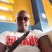 Profile Picture of David Agute (@david.agute.12) on Facebook