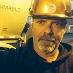 Profile Picture of Jean-pierre Bessette (@peterbilt7) on Instagram