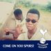 Profile Picture of Vanier Vanier (@vanier.vanier.71) on Facebook