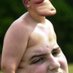Profile Picture of Ze FinisheZz (@JamesCribb10) on Twitter