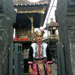 Profile Picture of jonihartawan27 (@maell__leee) on Instagram