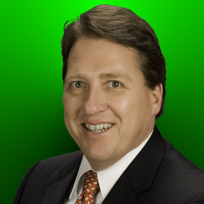 Profile Picture of Pat Wylie (@pjwylie) on Twitter