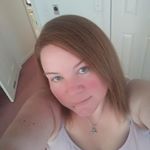 Profile Picture of Nancy Pitt (@nancy.west.39142) on Instagram