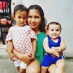 Profile Picture of Bianca Ochoa (@azuochoa.28) on Instagram