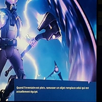 Profile Picture of AlexMathieu (@AlexMathieu18) on Twitter