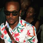 Profile Picture of Christopher Kerr (@christopherkerr10) on Instagram