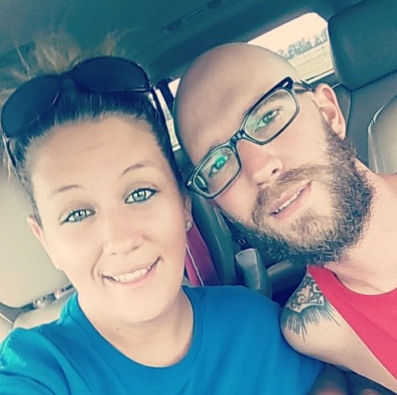 Profile Picture of Marci Deerwester (@mjdee123) on Poshmark