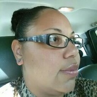 Profile Picture of Jacqueline Doggins-dunlap (@jacqueline-doggins-dunlap) on Quora