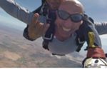 Jose Isasi - Instagram Profile Picture of Jose Isasi (@josseisasi) on Instagram