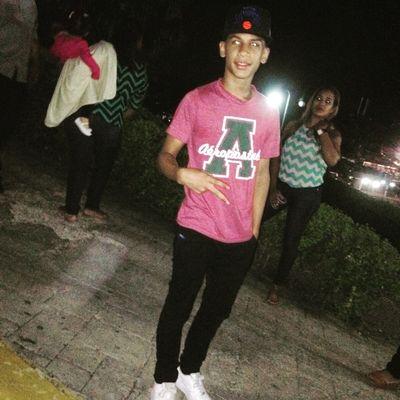 Profile Picture of Eric Robles (@ericrobles651) on Twitter