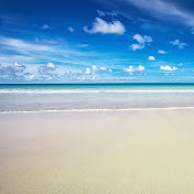 Profile Picture of Leaford Clarke (@LeafordClarke) on Youtube