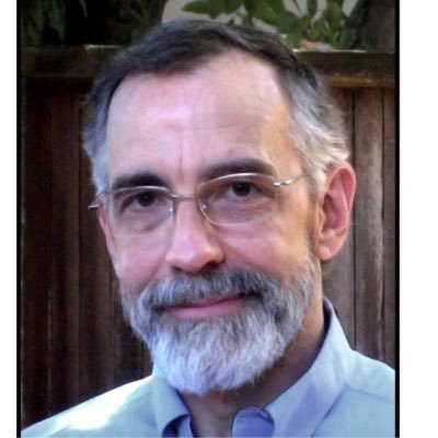 Profile Picture of K. Eric Drexler (@KEricDrexler) on Twitter