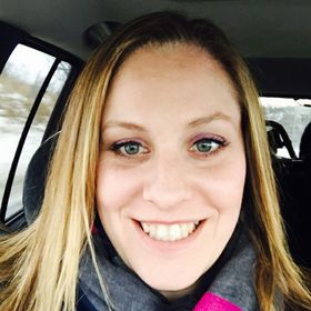 Profile Picture of Jessica Perkovic (@jessimaaka) on Pinterest