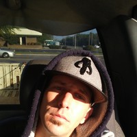 Profile Picture of Chris Willen (@chris-willen) on Quora