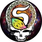 Profile Picture of Joe Beanski (@Joe-Beanski) on Facebook