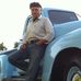 Profile Picture of Leonard Page (@leonard.page.5) on Facebook