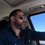 Profile Picture of Chris Petropoulos (@chpetro) on Instagram