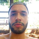 Ramon Heitor - Instagram Profile Picture of Ramon Heitor (@ramonhtr) on Instagram