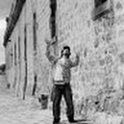 Profile Picture of Stephan Lorenz (@MegaCzechboy) on Youtube